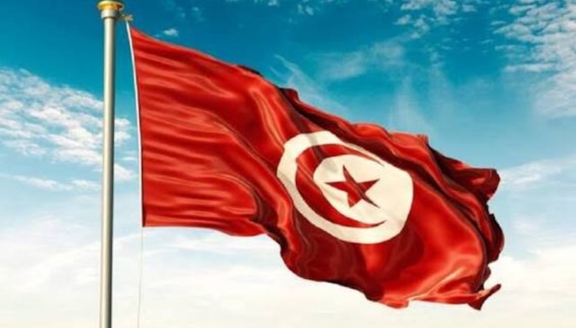 تونس _ صورة أرشيفية 