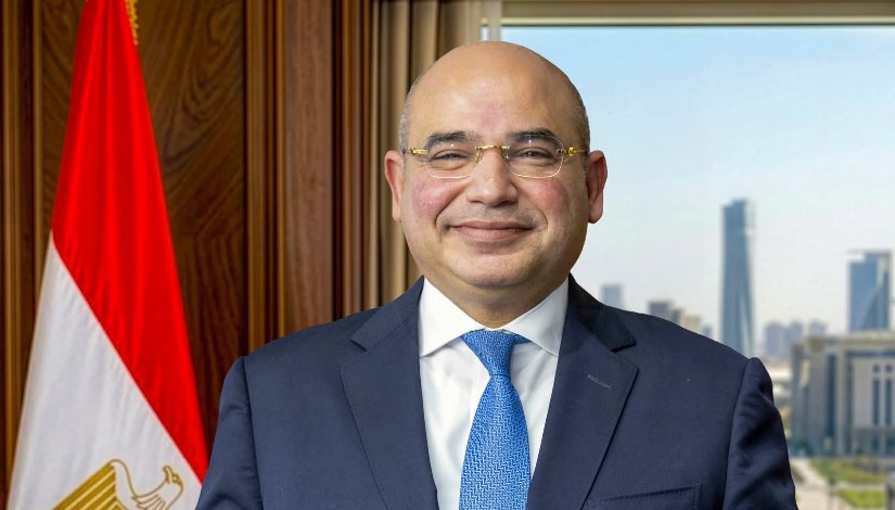 مصطفى شيخون