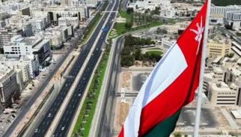 عمان _ صورة أرشيفية 