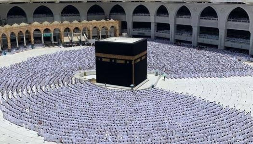 سعر عمرة المولد النبوي 2026