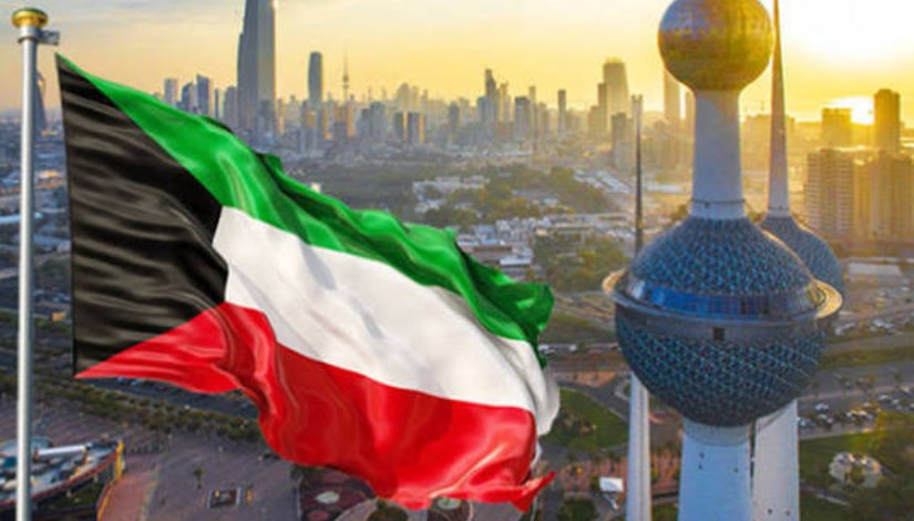 التصنيف الائتماني للكويت ـ تعبيرية 