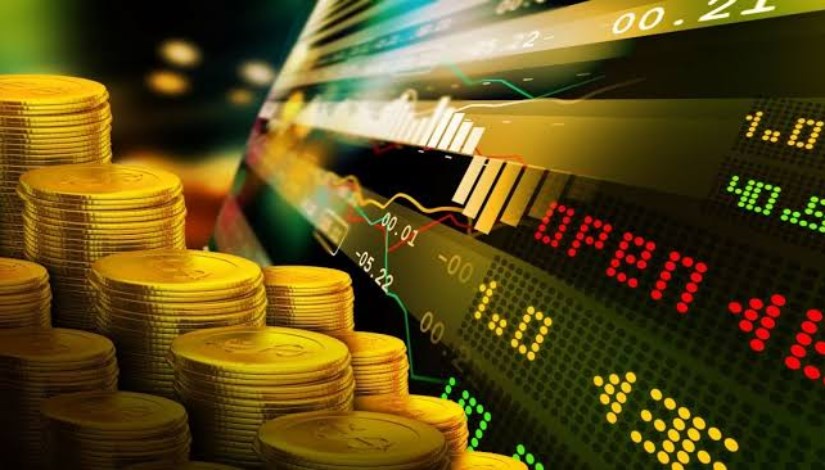 تأمين المعاملات البنكية الرقمية