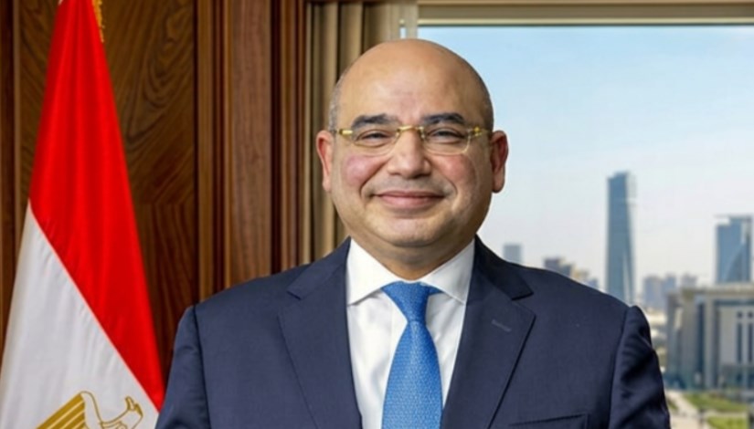 مصطفى شيخون