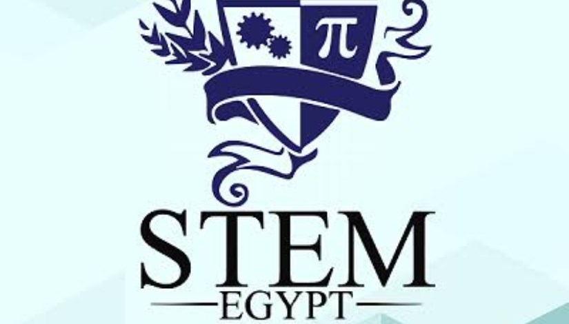 مدارس ستيم 