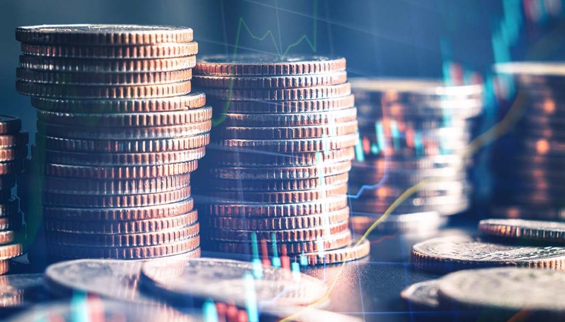 اقتصادات الشرق الأوسط- تعبيرية 