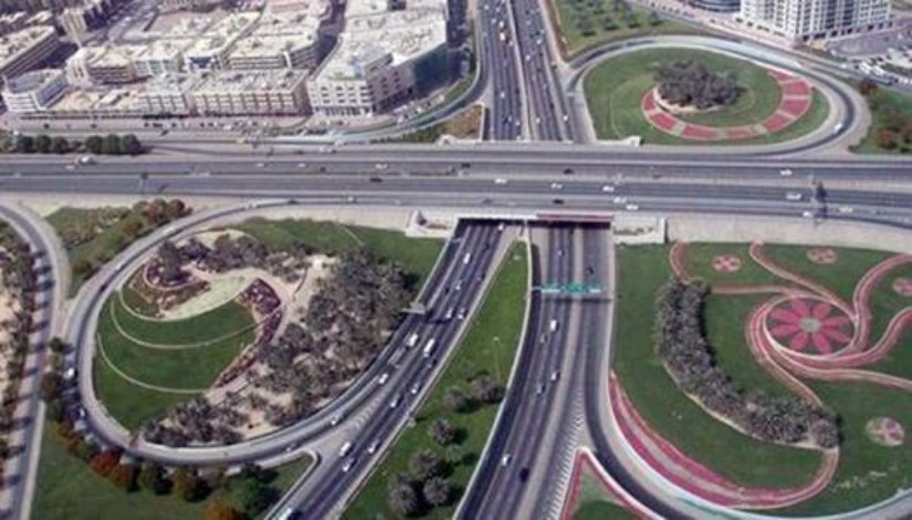 صورة ارشفية 