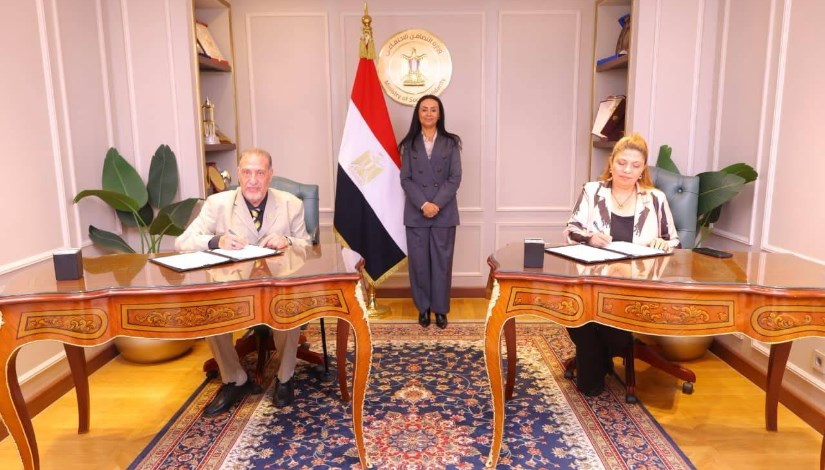 التضامن تطلق تمويلات جديدة للمشروعات متناهية الصغر