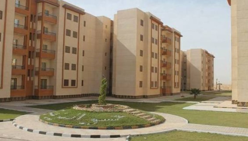 الإيجار المنتهي بالتملك