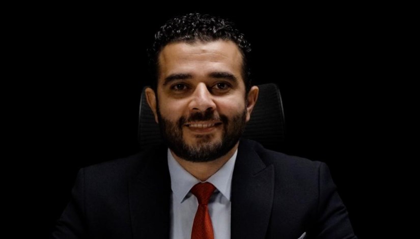 خالد عبدالناصر