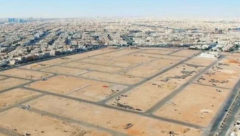 منصة مسكن 2026-أرشيفية