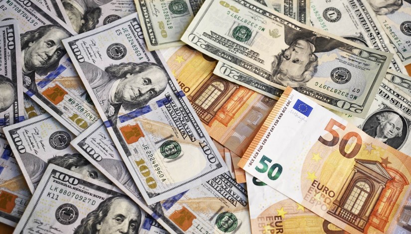 أسعار العملات العربية والأجنبية في البنك الاهلي المصري