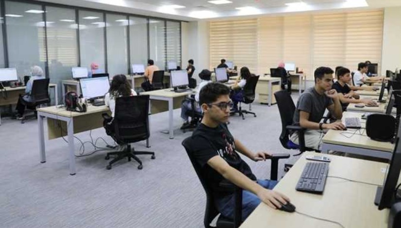 انطلاق تسجيل رغبات المرحلة الثانية لتنسيق الجامعات 2026