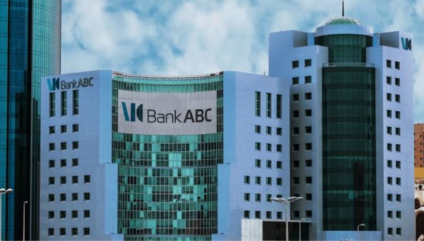  بنك ABC مصر- أرشيفية