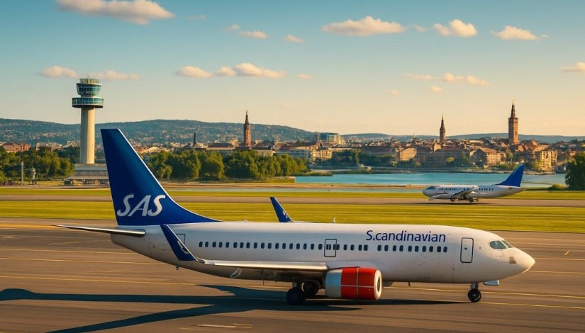 SAS