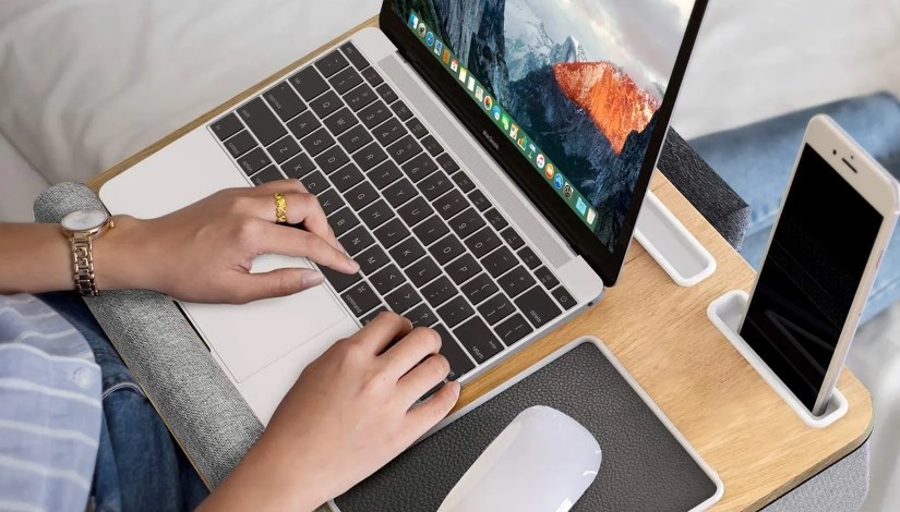 استخدام الإنترنت 