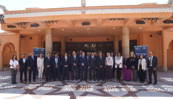 جامعة AUC