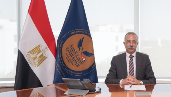 طارق سيف