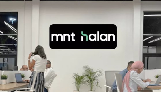 شركة إم إن تي تك القابضة للاستثمارات المالية