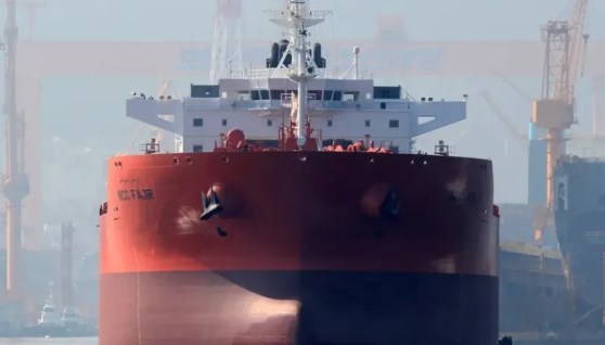 أرشيفية 