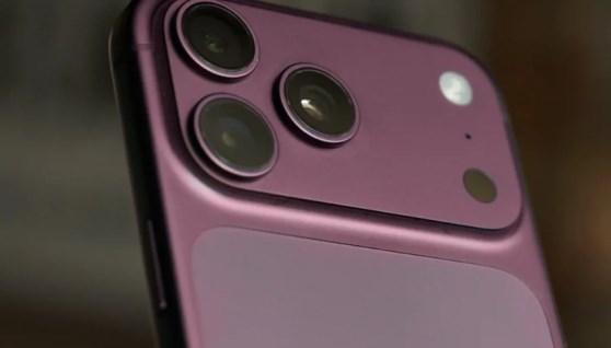آيفون 18