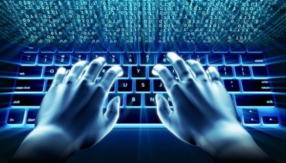 فحص الكمبيوتر واكتشاف البرمجيات الخبيثة