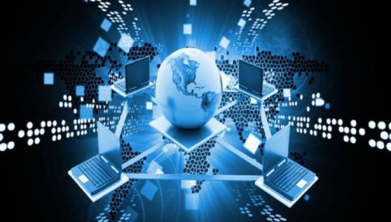 المشروعات الرقمية القومية