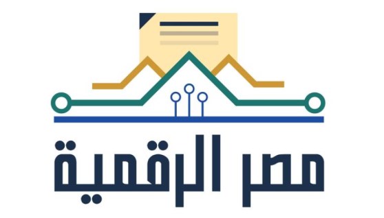 بوابة مصر الرقمية