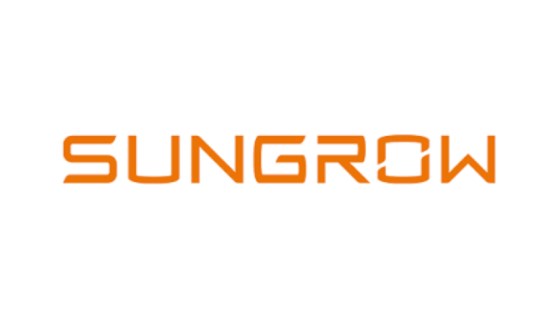 مصنع sungrow