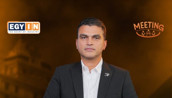 الدكتور محمد عثمان