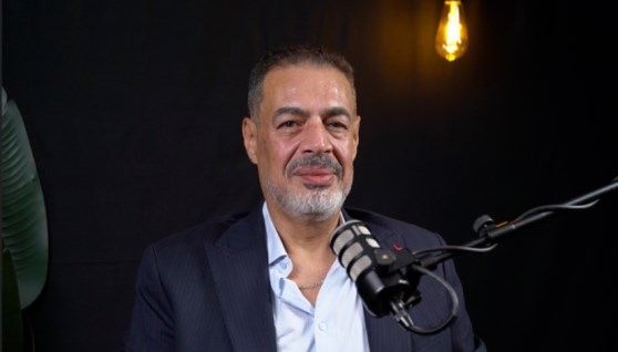 د. هشام وهبه استشارى الأغذية والمشروبات وإدارة المنشآت السياحية