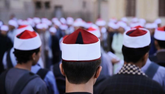 نتيجة تنسيق الأزهر 2026 أدبي بنين