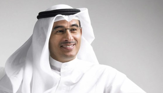 محمد العبار 