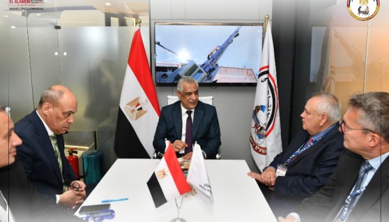 المهندس صلاح سليمان جمبلاط