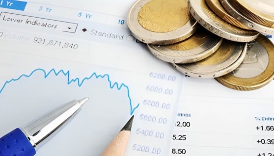 سندات تمويل- أرشيفية
