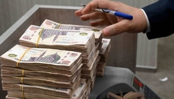  كيفية الاستعلام عن مفردات المرتب عبر بوابة الموظف الإلكترونية