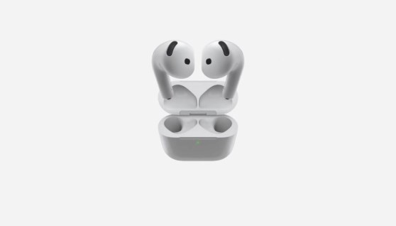 AirPods 5