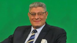 باسم حلقة نقيب السياحيين