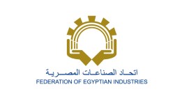 اتحاد الصناعات المصرية