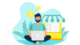 مشروعات- تعبيرية