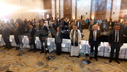 جائزة مؤسسة مصر الخير لريادة العطاء الخيري التنموي المستدام
