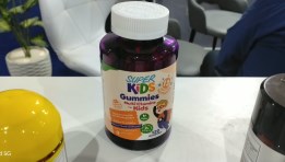Super Kids