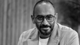 محمد طلعت