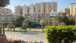 مشروعات استثمارية- أرشيفية