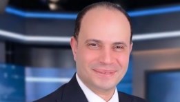 دكتور تامر مؤمن