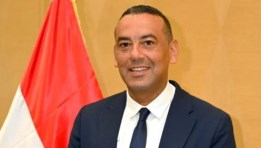 أحمد رزق