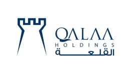  شركة القلعة للاستثمارات المالية
