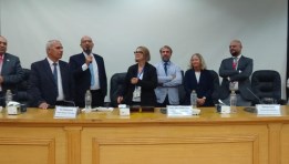 جانب من الورشة