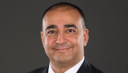 محمد جميل