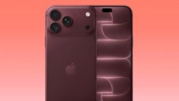 هاتف iPhone 18