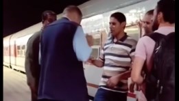 جانب من الواقعة 
